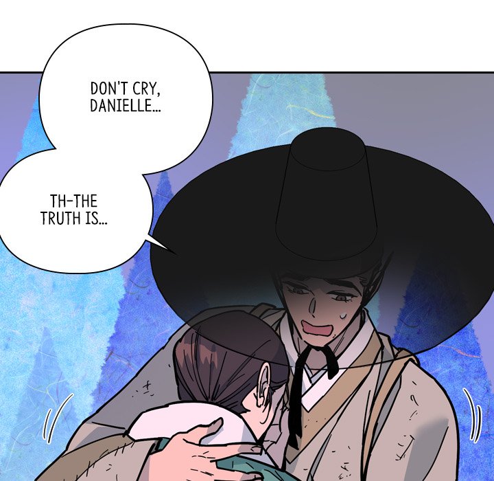 Read The Princess