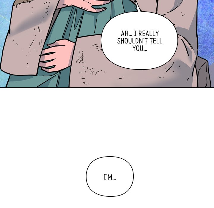 Read The Princess