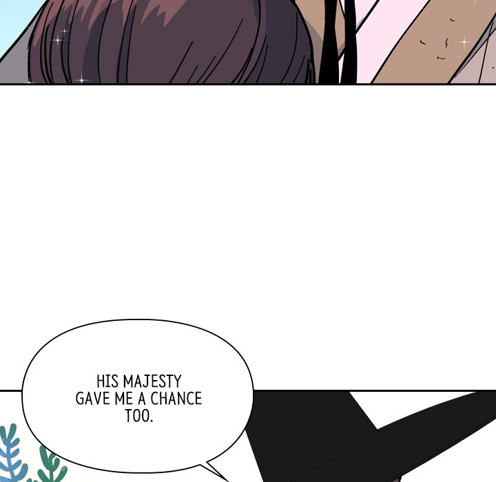 Read The Princess