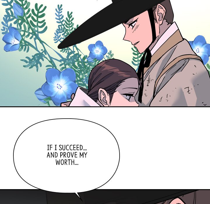 Read The Princess