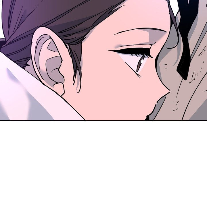 Read The Princess