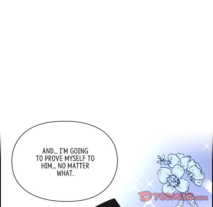 Read The Princess