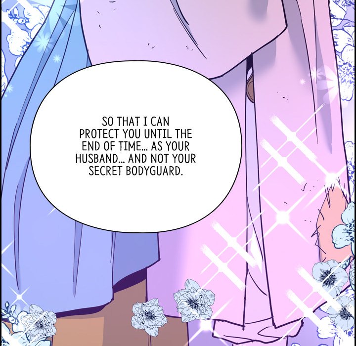 Read The Princess