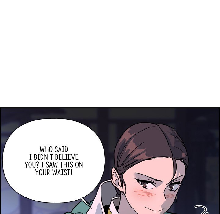 Read The Princess