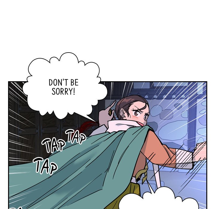 Read The Princess