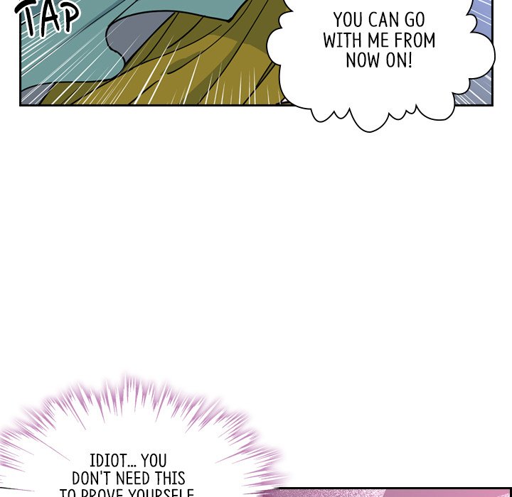 Read The Princess