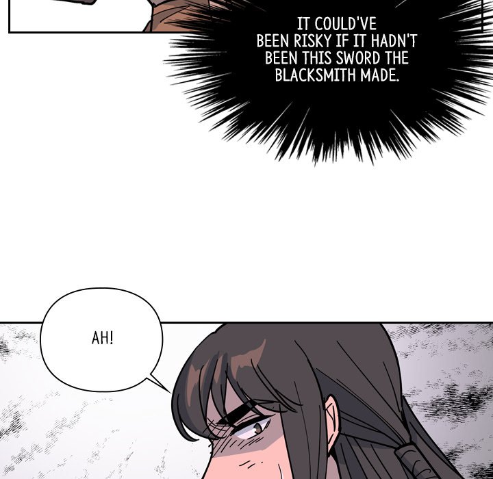 Read The Princess