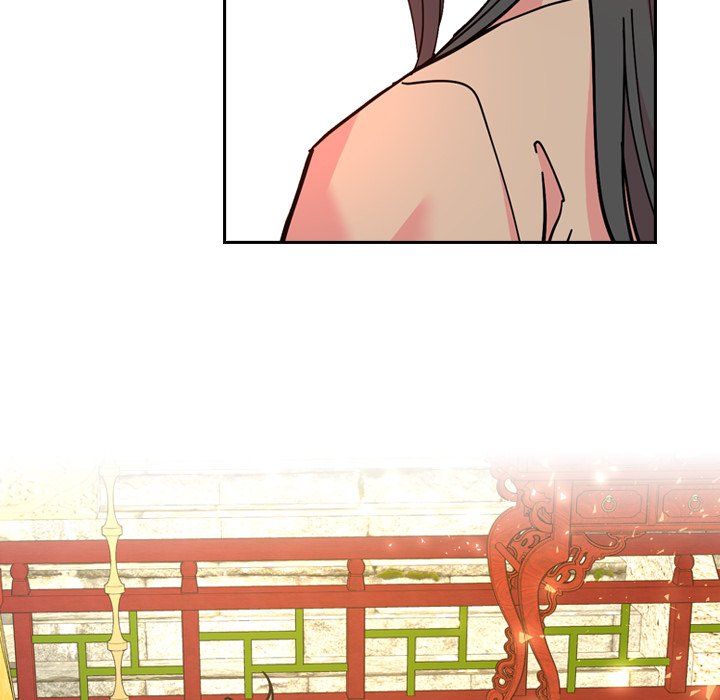 Read The Princess