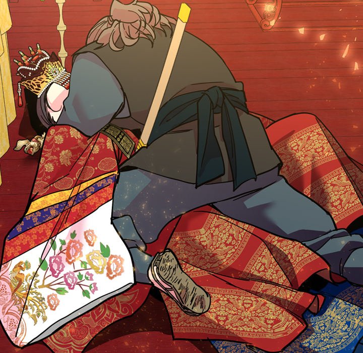 Read The Princess