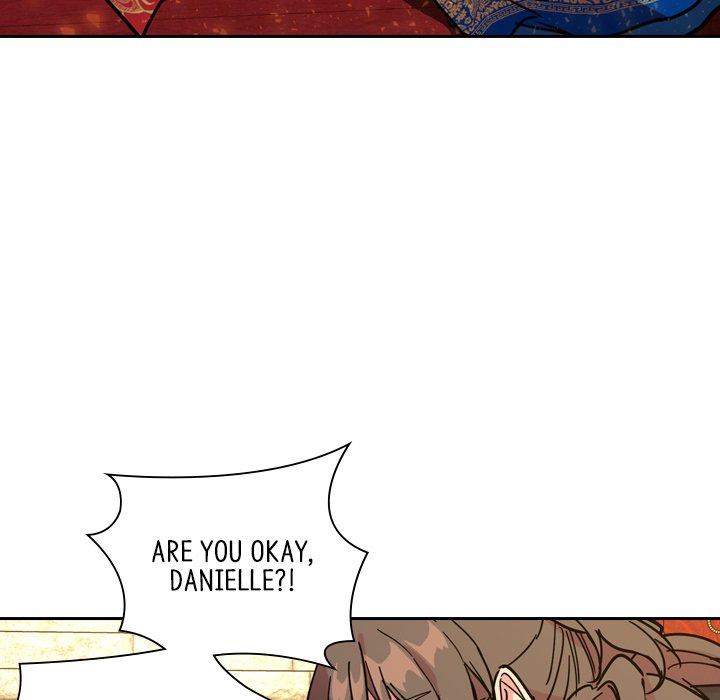 Read The Princess