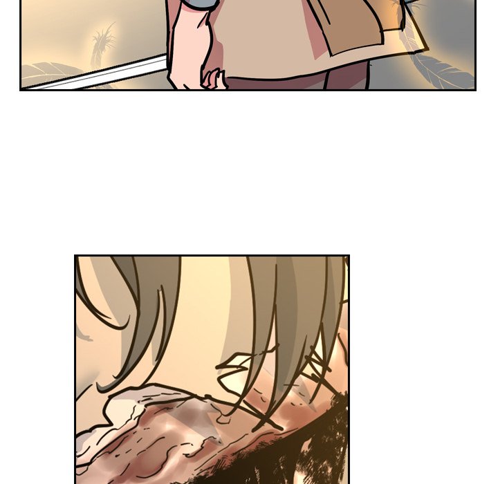 Read The Princess