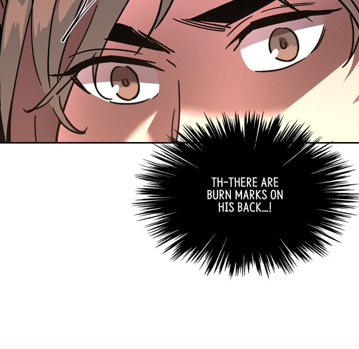 Read The Princess