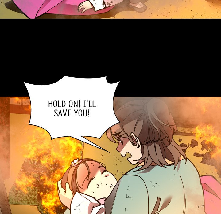 Read The Princess