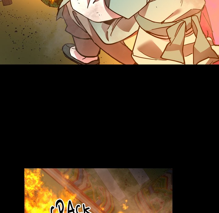 Read The Princess