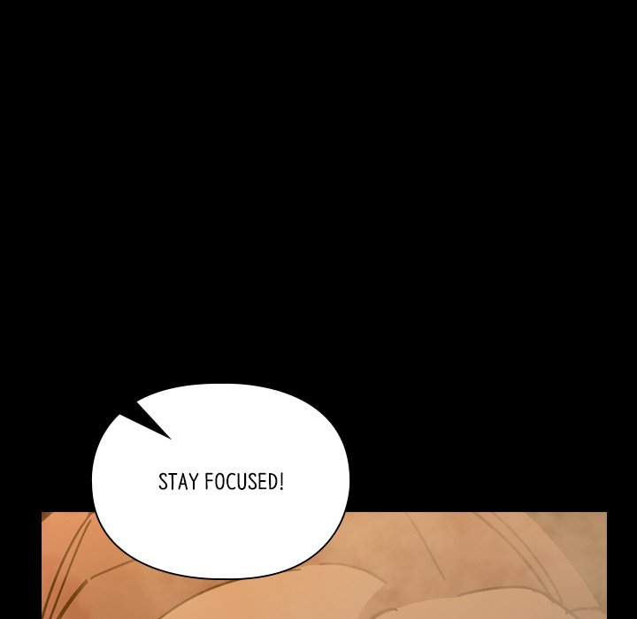 Read The Princess