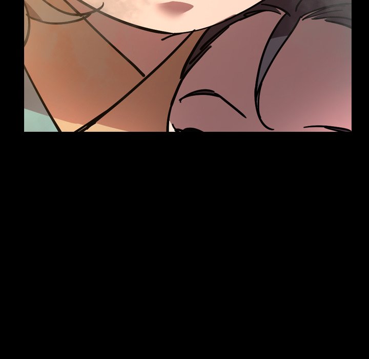 Read The Princess