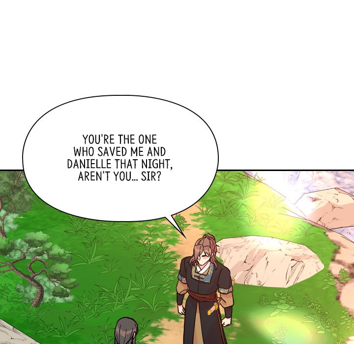 Read The Princess