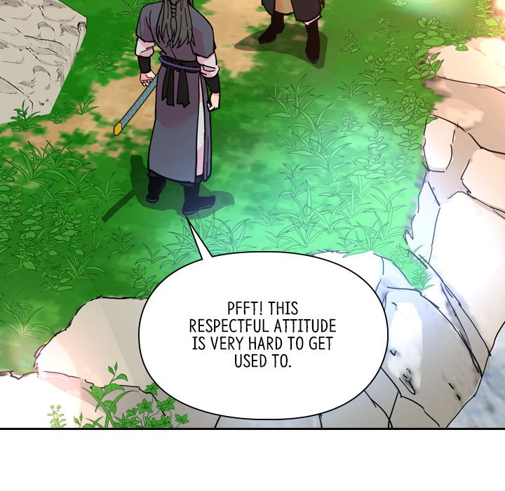 Read The Princess