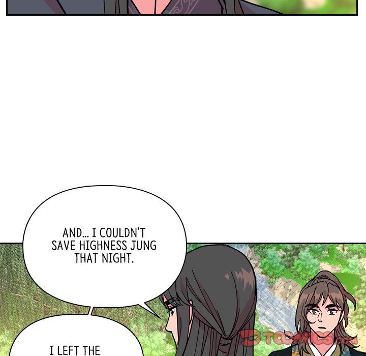 Read The Princess