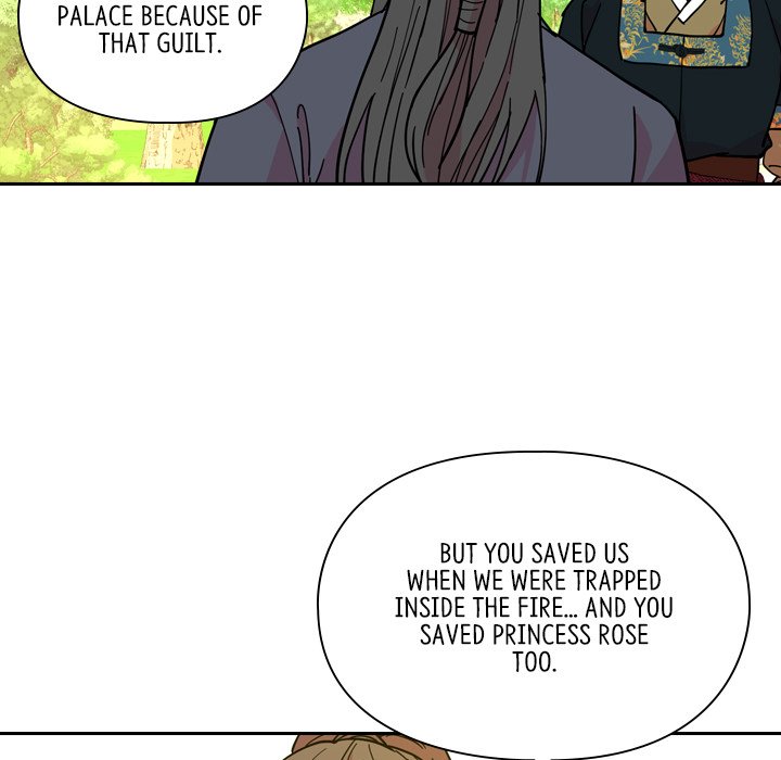 Read The Princess