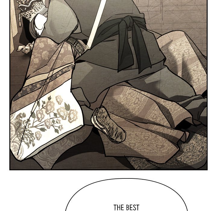Read The Princess