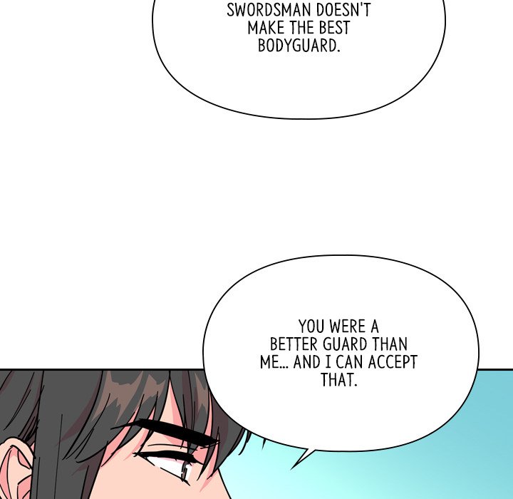 Read The Princess