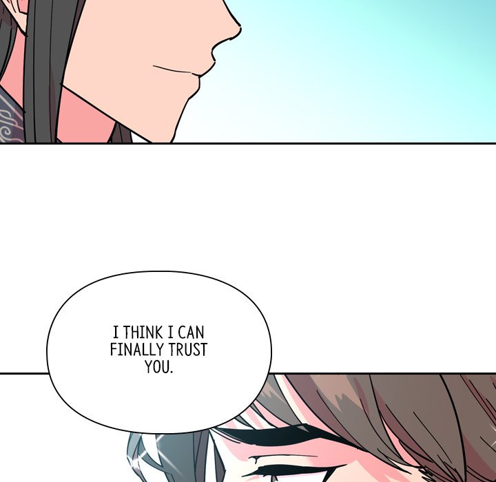 Read The Princess