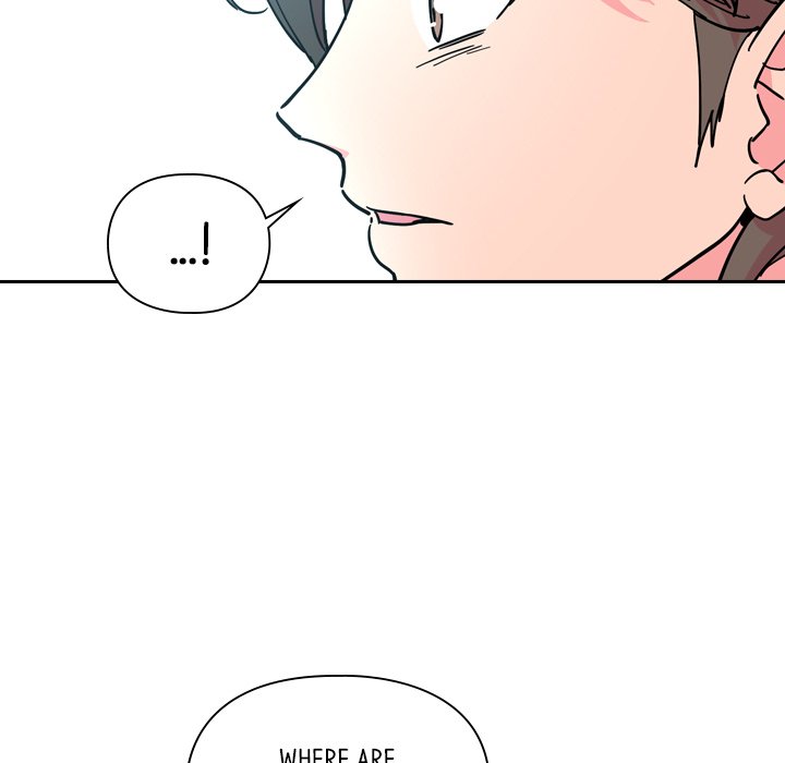 Read The Princess