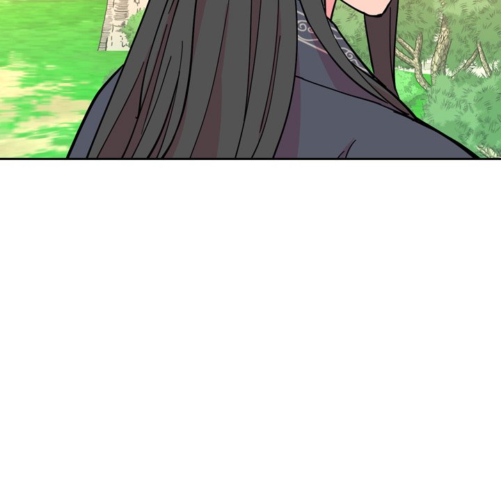 Read The Princess