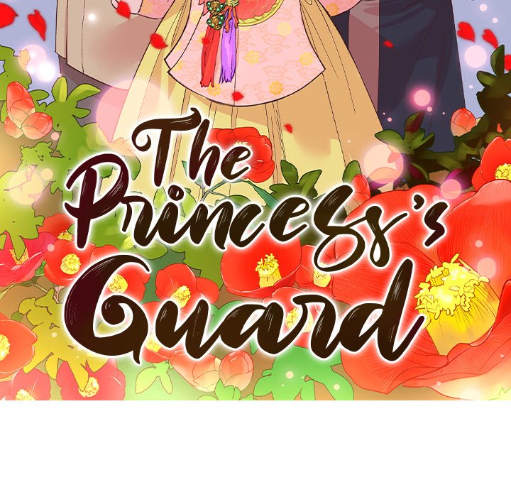 Read The Princess