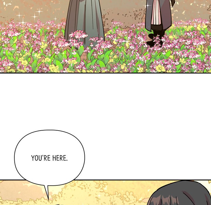 Read The Princess