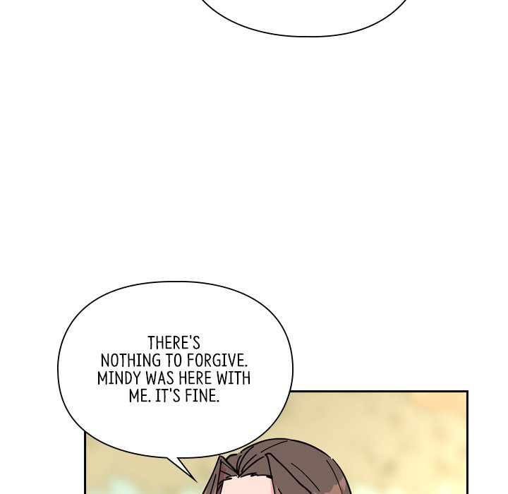 Read The Princess