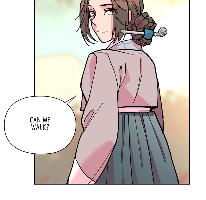 Read The Princess