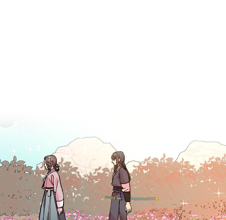Read The Princess