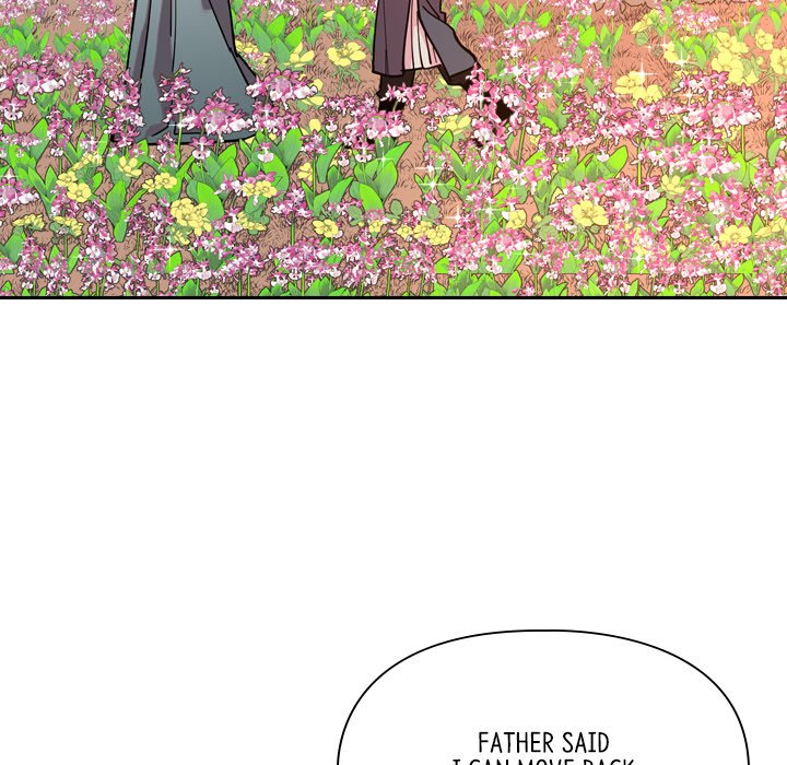 Read The Princess