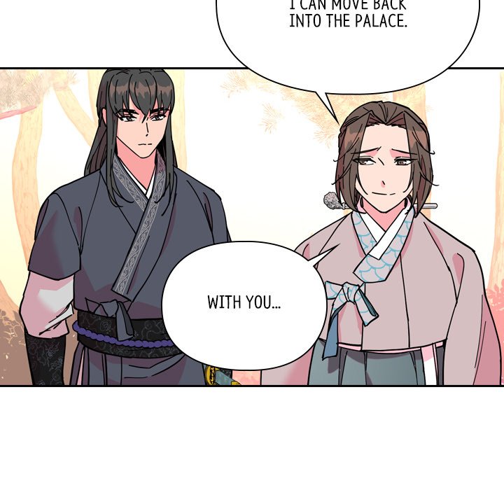 Read The Princess