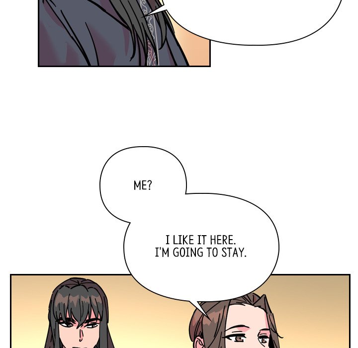Read The Princess