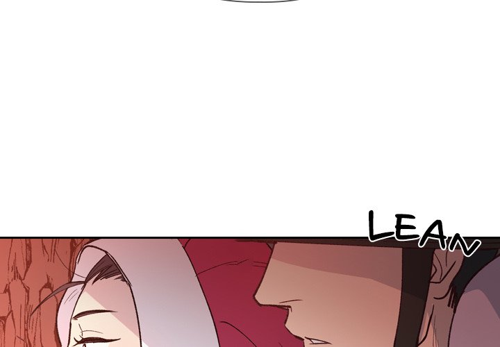 Read The Princess