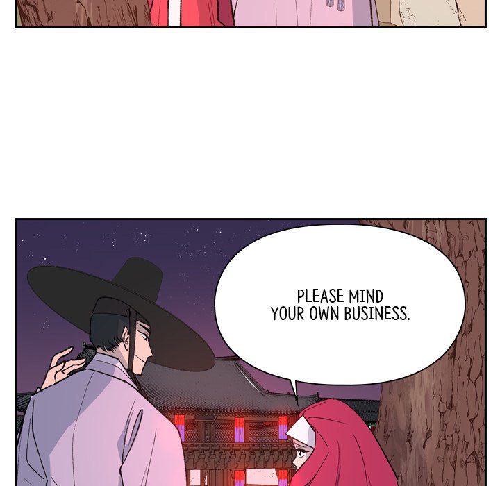 Read The Princess