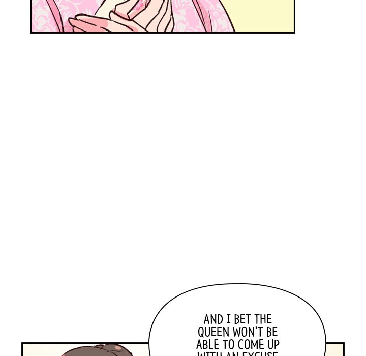 Read The Princess