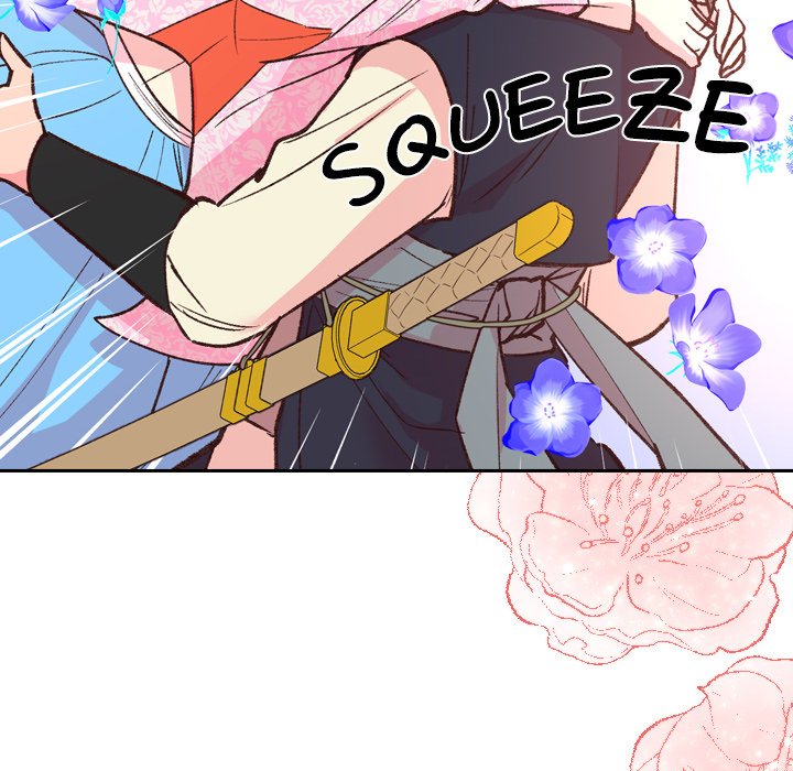 Read The Princess