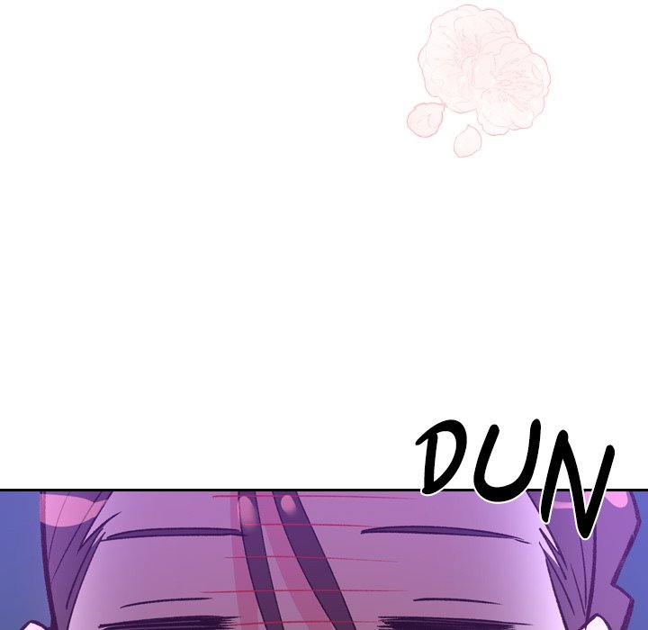 Read The Princess