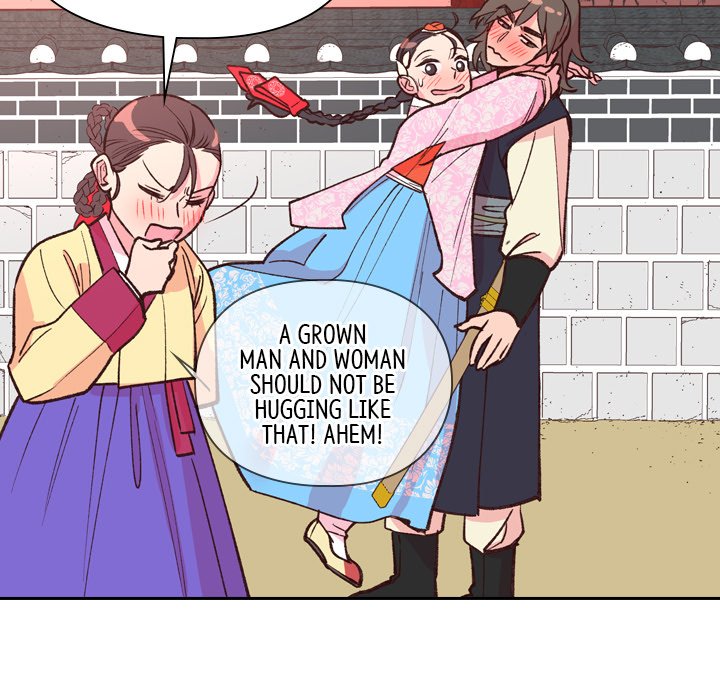 Read The Princess