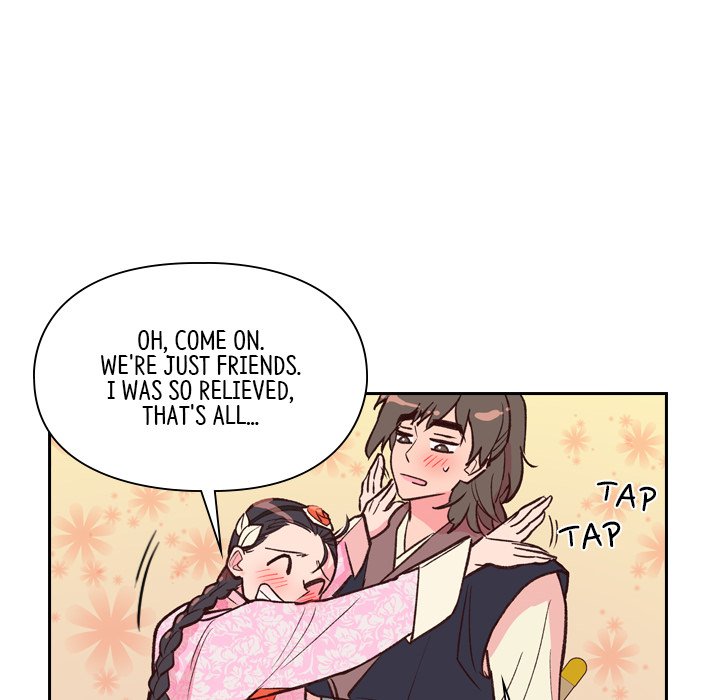 Read The Princess