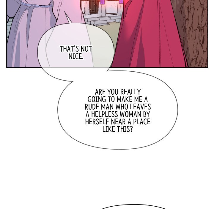 Read The Princess