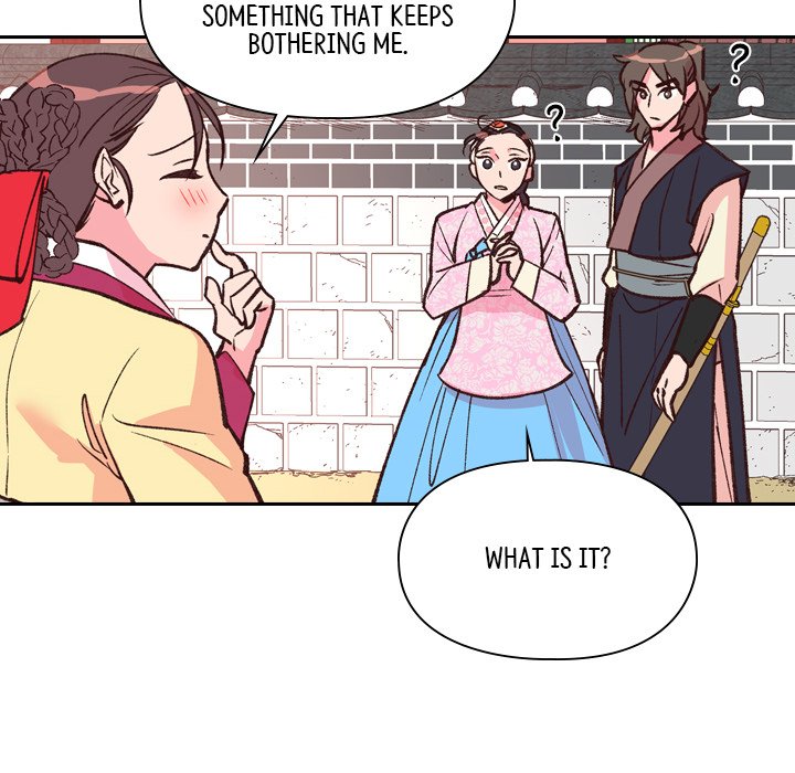Read The Princess