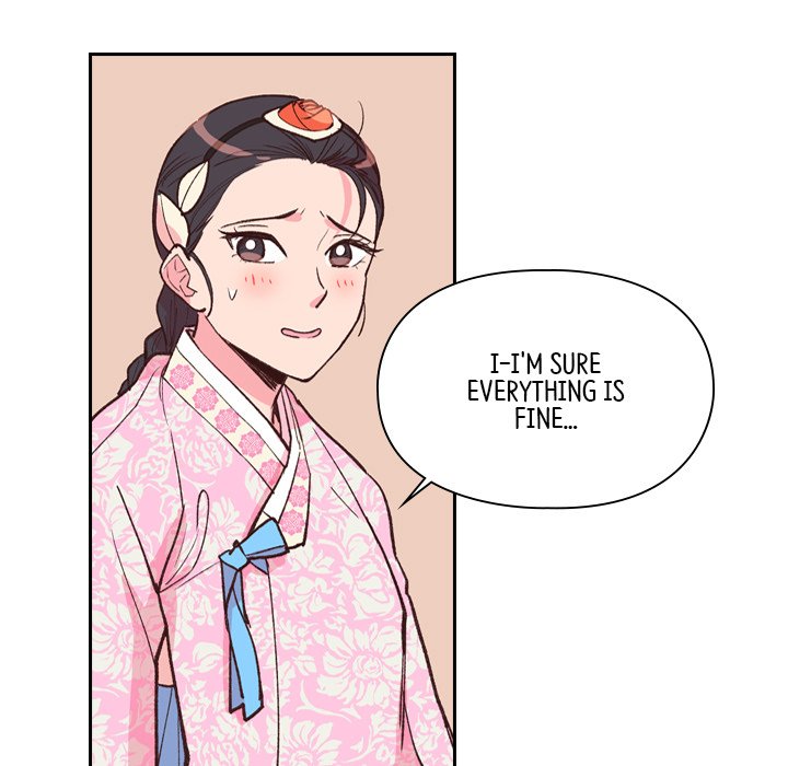 Read The Princess