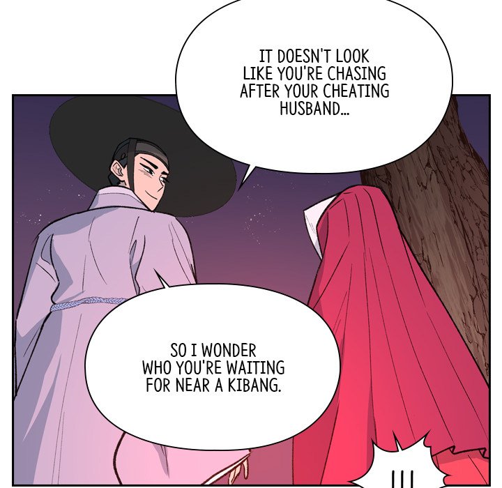 Read The Princess