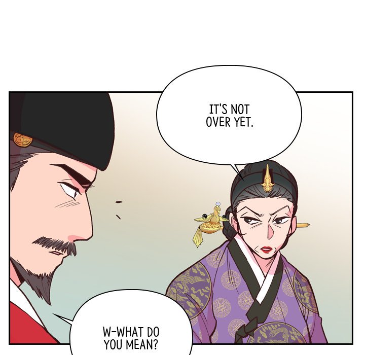 Read The Princess