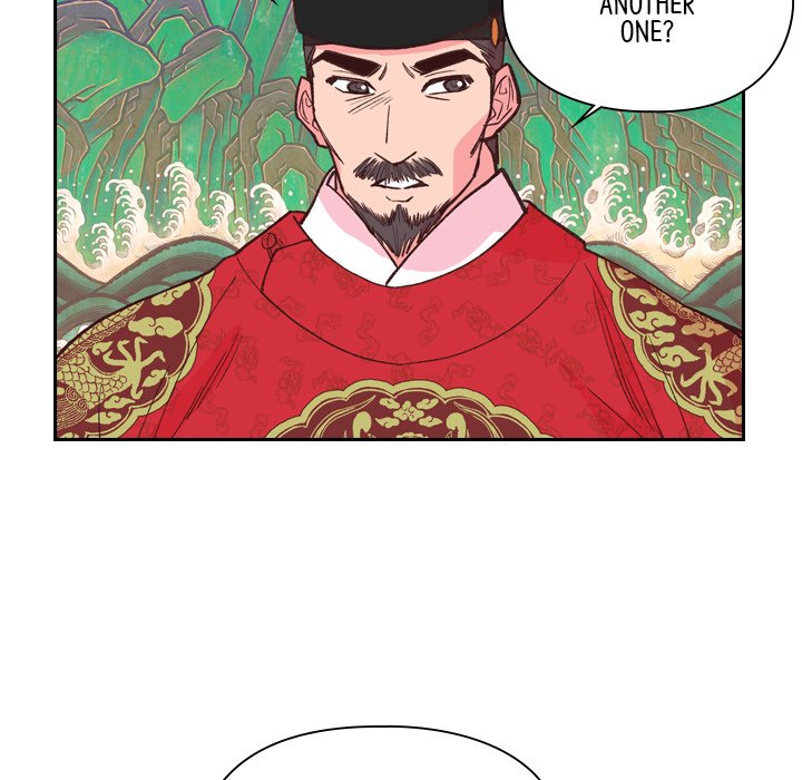 Read The Princess